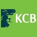 KCB Payment Option