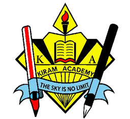 Kiram Academy
