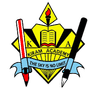 Kiram Academy Logo